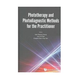 Phototherapy And...