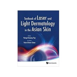 Textbook Of Laser And Light...