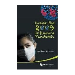 Inside The 2009 Influenza...
