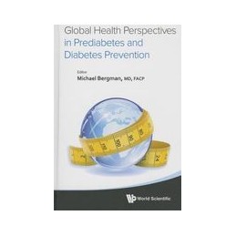 Global Health Perspectives...