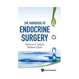 Handbook Of Endocrine...