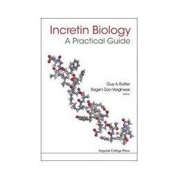 Incretin Biology - A...