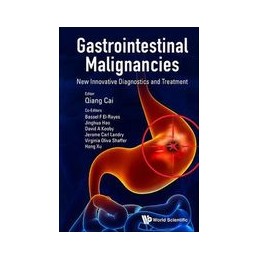 Gastrointestinal...