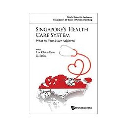 Singapore's Health Care...