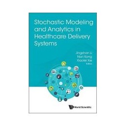 Stochastic Modeling And...