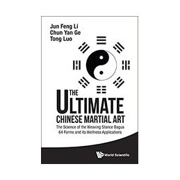 Ultimate Chinese Martial...