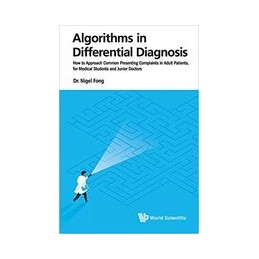 Algorithms In Differential...