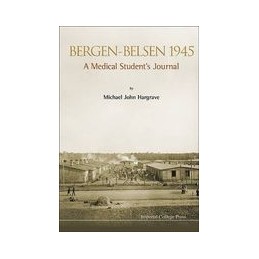 Bergen-belsen 1945: A...