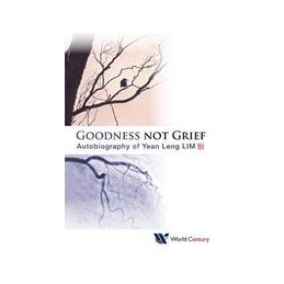 Goodness Not Grief:...