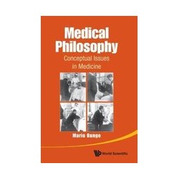 Medical Philosophy:...