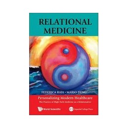 Relational Medicine:...