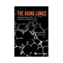 Aging Lungs, The:...