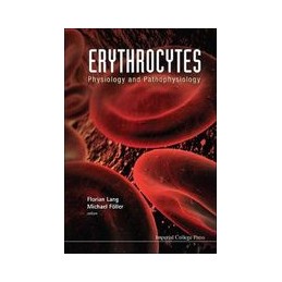 Erythrocytes: Physiology...