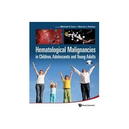 Hematological Malignancies...