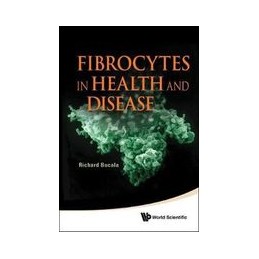 Fibrocytes In Health And...