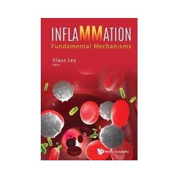 Inflammation: Fundamental...