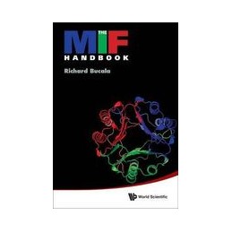 Mif Handbook, The