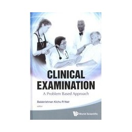 Clinical Examination: A...