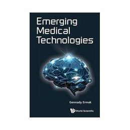 Emerging Medical Technologies