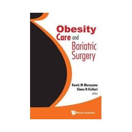 Obesity Care And Bariatric...