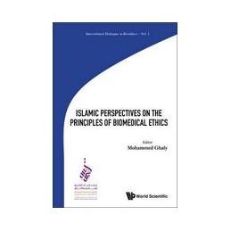 Islamic Perspectives On The...