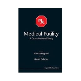 Medical Futility: A Cross-national Study