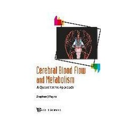 Cerebral Blood Flow And...