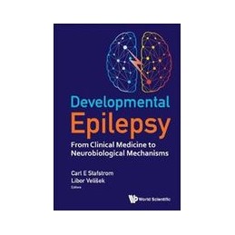 Developmental Epilepsy:...