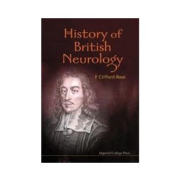 History Of British Neurology