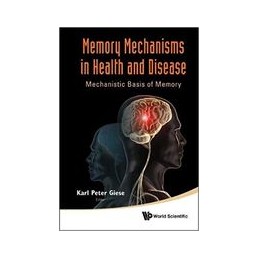 Memory Mechanisms In Health...