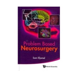 Problem Based Neurosurgery