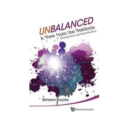 Unbalanced: A View From The...