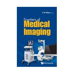 Frontiers Of Medical Imaging