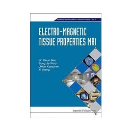 Electro-magnetic Tissue...