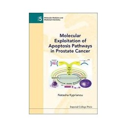 Molecular Exploitation Of...