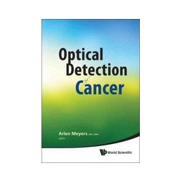 Optical Detection Of Cancer