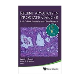 Recent Advances In Prostate...