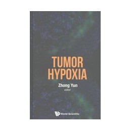 Tumor Hypoxia