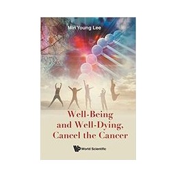 Well-being And Well-dying,...