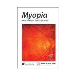 Myopia: Animal Models To...