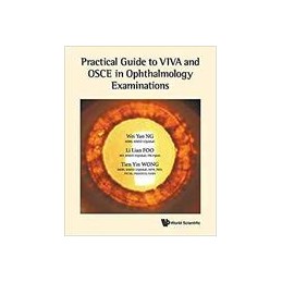 Practical Guide To Viva And...
