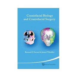 Craniofacial Biology And...
