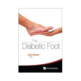 Diabetic Foot, The