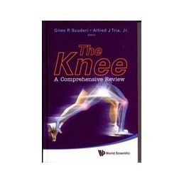 Knee, The: A Comprehensive...