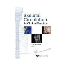 Skeletal Circulation In...
