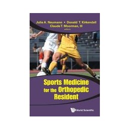 Sports Medicine For The...