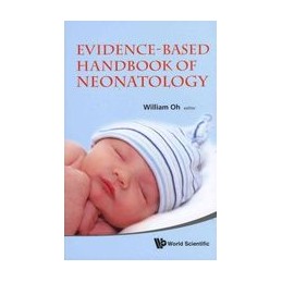 Evidence-based Handbook Of...