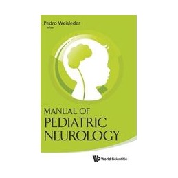 Manual Of Pediatric Neurology