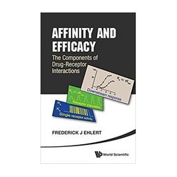 Affinity And Efficacy: The...