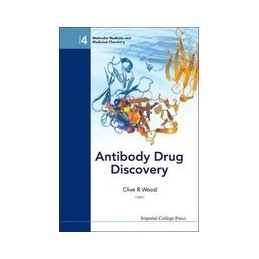 Antibody Drug Discovery